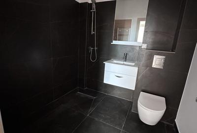 Apartament cu 2 camere decomandat în Ultracentral - 13