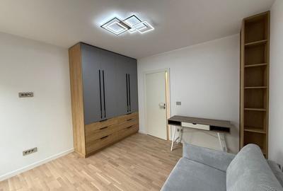 APARTAMENT ELEGANT SI CONFORTABIL IN PRIMAVERII - 9