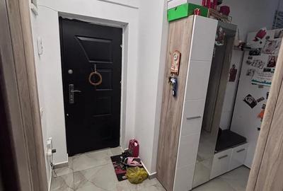 Vand apartament 2 camere - 2