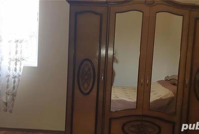 Casă cu Teren 250 Mp în Popeni (Zorleni) - 12