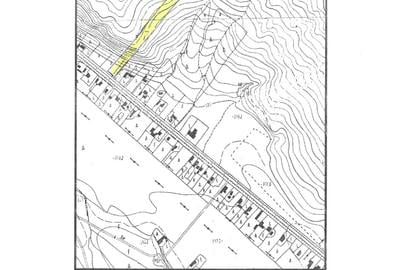 Teren Construcții intravilan de 10000 mp, în Roșiori - 4