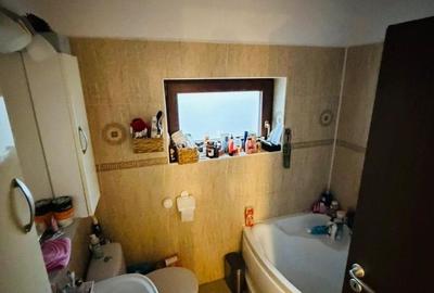 Duplex cu 4 camere cu Canalizare în Calea Urseni - 15