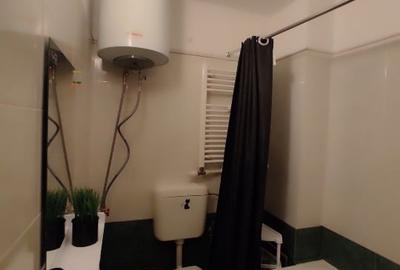 Duplex 4 camere, 100 mp în Constanța – Zona Far | Confort, siguranță și ACASĂ - 6