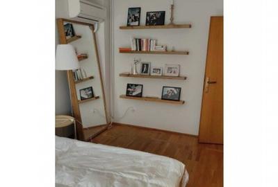 Decebal,Ap.3 cam, generos, sup.utila 94 mp.Centrala proprie. - 6