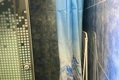 Apartament cu 2 camere, mobilat în Tomis Nord - 7