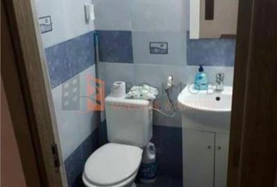 Apartament 2 camere cf 2 semidecomandat zona Micro 14 Apartament 2 camere cf 2 semidecomandat zona Micro 14 - 7