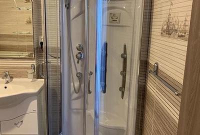 Garsonieră în Timpuri Noi - 3