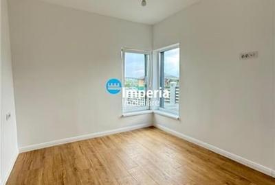 Vila D+ P+E,  5 cam,Garaj, 520 teren, Ezareni, Valea Adanca - 6