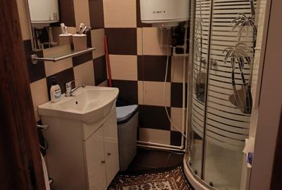 Apartament cu 2 camere în Central - 3