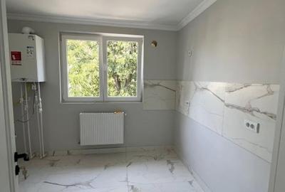 Apartament 3 camere - renovat complet în anul 2025 - 11