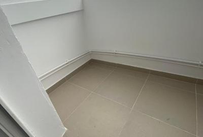 Apatament 2 camere, zona Alexandru cel Bun, etaj 3/4 - 3