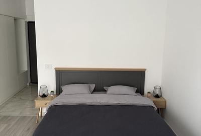 Casă cu 1 camere în Brazda lui Novac - 4