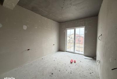 Casă cu 4 camere cu Teren 313 Mp în Central - 9