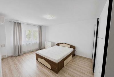 Apartament cu 2 camere decomandat în Brăilei - 2