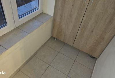 Apartament cu 2 camere decomandat în Central - 18