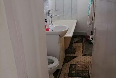 Apartament cu 2 camere decomandat în Obcini - 2