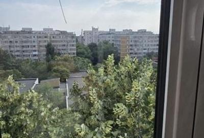 Apartament 4 camere Piata Sudului Berceni Apartament 4 camere Piata Sudului Berceni - 9