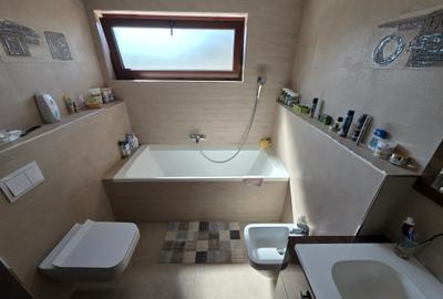 Casa individuală cartier Izvor - 12