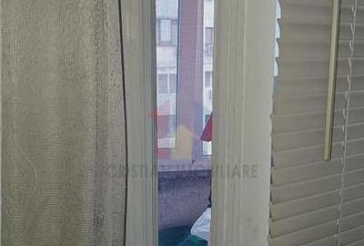 POSIBILITATE RATE Garsoniera Bariera, zona foarte buna - 3