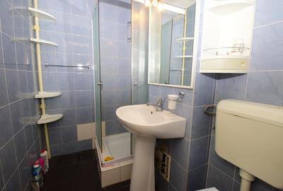 Apartament cu 2 camere decomandat în Doamna Ghica - 3