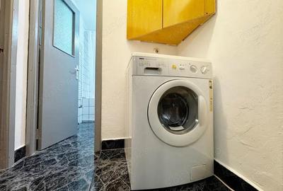 Apartament 2 camere, 50mp utili + balcon, etaj intermediar - Girocului - 3