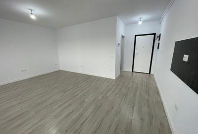 Ap. 1 Cam - Dezvoltator: Comat Towers, Ap. 1 Cam, TIP 9, 38mp, Păcurari - 5