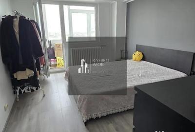 Apartament cu 3 camere decomandat, mobilat în Pantelimon - 18