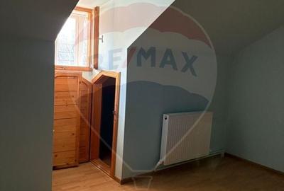 Apartament cu 2 camere de vanzare in zona Zamca - 5