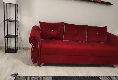 Garsonieră semidecomandată în Iancului - 1