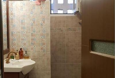 Apartament 3 camere,Bdul. Alexandru Obregea. - 4