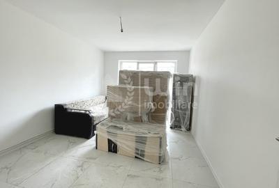 Apartament 2 camere | Decomandat | Manastur | Zona Gr. Alexandrescu - 2