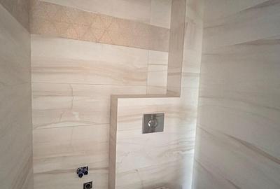 Apartament în Olteniței - 5