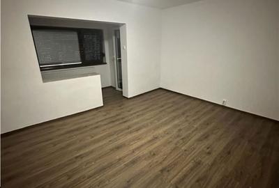 Garsonieră decomandată, mobilată în Aradului - 12