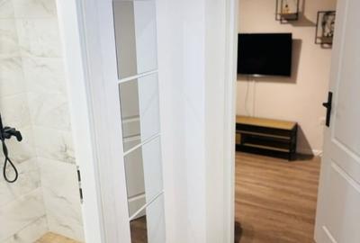 Apartament 2 camere, Tomis Nord - 5