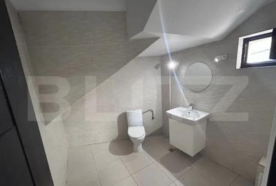 Spațiu comercial, de 50 mp, în George Enescu - 4