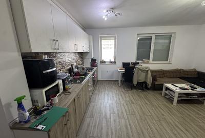 Apartament cu 2 camere în Giroc - 2