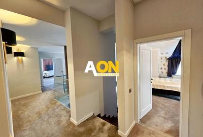 Casă individuală cu 7 camere cu Canalizare în Cetate - 17