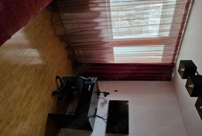 De inchiriat apartament 3 camere Ozana - 6