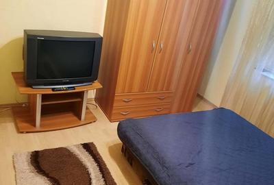 Apartament de inchiriat cu 2camere tip.PB etajul2, Rogerius - 3