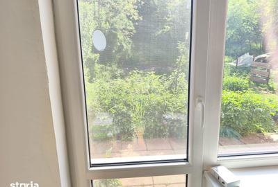 Casă cu 3 camere cu Teren 550 Mp în Budiului - 6