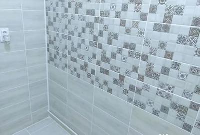 Garsonieră semidecomandată în Noua