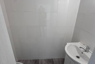 Apartament cu 3 camere decomandat în Aviației - 6