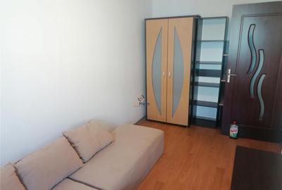 Decomandat cu Centrala Proprie - 9