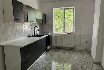 Casa de vanzare in Biharkeresztes, Ungaria - 4