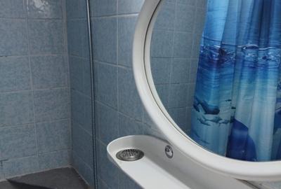 Dambu Pietros, Targu Mures - 7