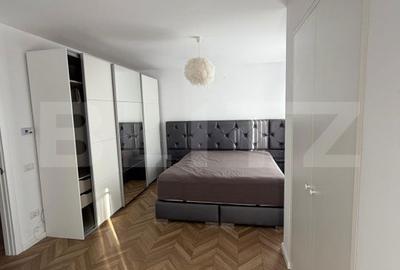 Casă cu 4 camere cu Teren 240 Mp în Ipotești - 6