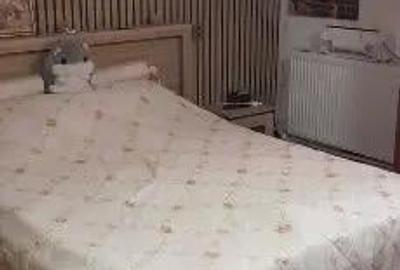 Casă cu 5 camere în Central - 6