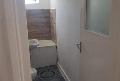 RECO  APARTAMENT 2 camere NUFARUL - 9