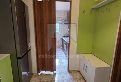 Vanzare apartament 2 camere Rahova - Barca - 12