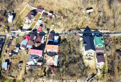 CALIMANESTI, TEREN 1231 MP - 16